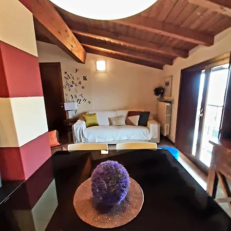 Nuovo Interno Nuova Atmosfera Stazione Beato Matteo Apartment Vigevano
