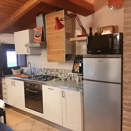 Apartment Nuovo Interno Nuova Atmosfera Stazione Beato Matteo Vigevano